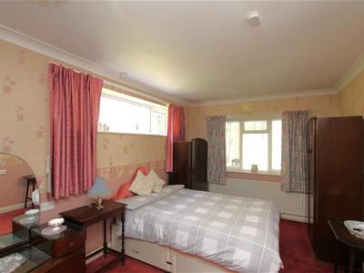 Picture 11